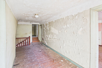 achat appartement cambo-les-bains 64250