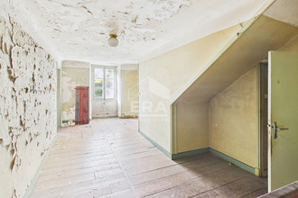 achat appartement cambo-les-bains 64250