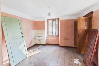 achat appartement cambo-les-bains 64250