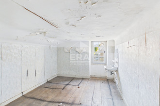 achat appartement cambo-les-bains 64250