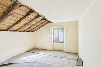 achat appartement cambo-les-bains 64250