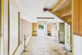 achat appartement cambo-les-bains 64250