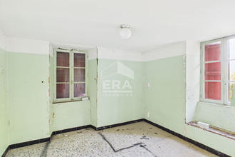 achat appartement cambo-les-bains 64250