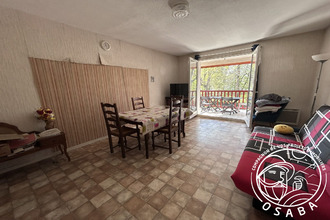 achat appartement cambo-les-bains 64250