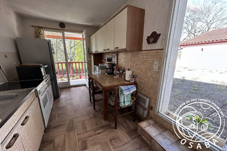 achat appartement cambo-les-bains 64250