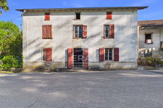 achat appartement cambo-les-bains 64250