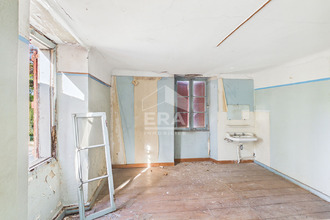 achat appartement cambo-les-bains 64250