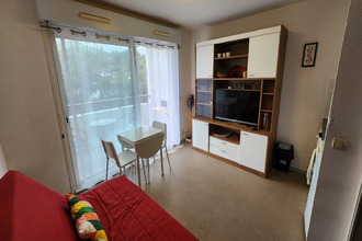 achat appartement cambo-les-bains 64250