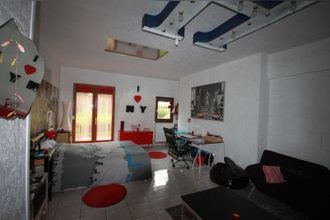 achat appartement cambrai 59400