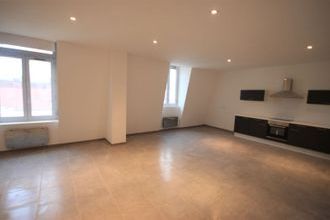 achat appartement cambrai 59400