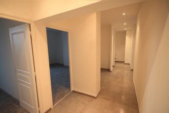 achat appartement cambrai 59400