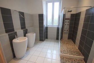 achat appartement cambrai 59400