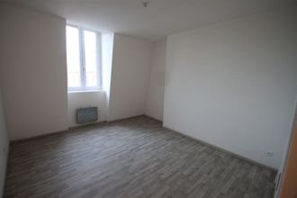 achat appartement cambrai 59400