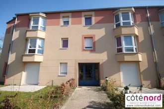 achat appartement cambrai 59400