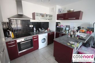 achat appartement cambrai 59400