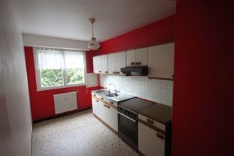 achat appartement cambrai 59400