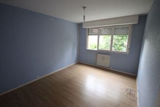 achat appartement cambrai 59400