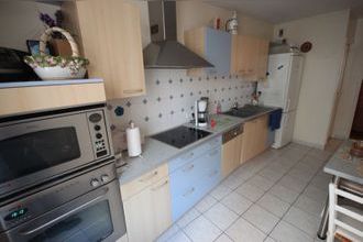 achat appartement cambrai 59400