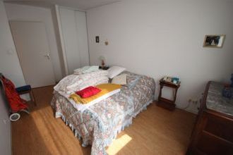 achat appartement cambrai 59400