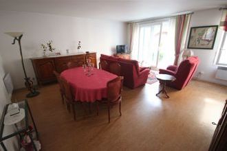 achat appartement cambrai 59400