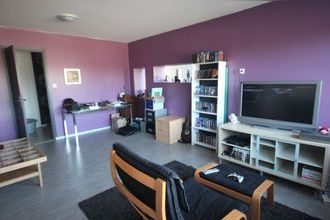 achat appartement cambrai 59400