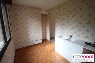 achat appartement cambrai 59400