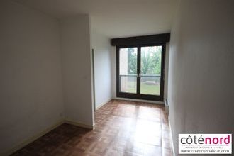 achat appartement cambrai 59400