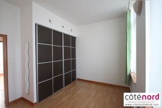 achat appartement cambrai 59400