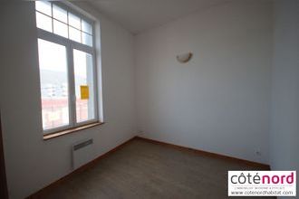 achat appartement cambrai 59400