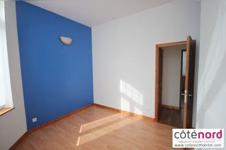 achat appartement cambrai 59400