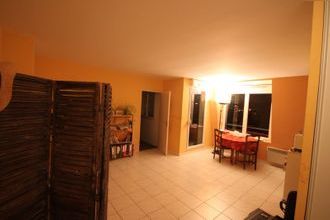 achat appartement cambrai 59400