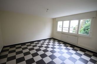 achat appartement cambrai 59400