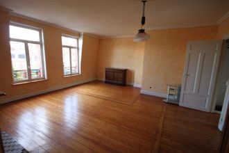 achat appartement cambrai 59400