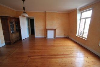 achat appartement cambrai 59400