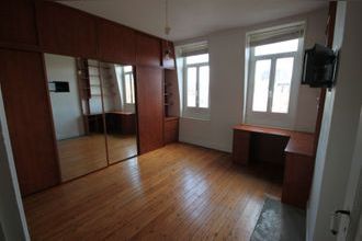 achat appartement cambrai 59400