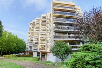 achat appartement cambrai 59400