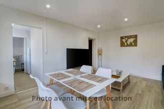 achat appartement cambrai 59400