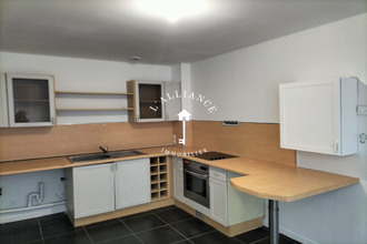 achat appartement cambrai 59400