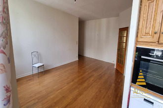 achat appartement cambrai 59400