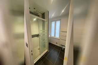 achat appartement cambrai 59400