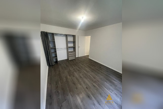 achat appartement cambrai 59400