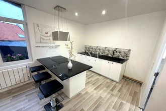 achat appartement cambrai 59400