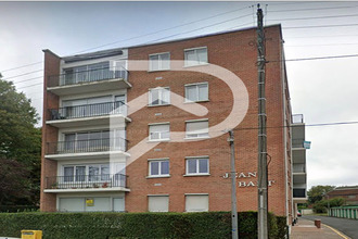 achat appartement cambrai 59400