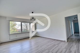 achat appartement cambrai 59400