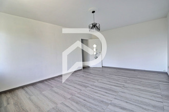 achat appartement cambrai 59400