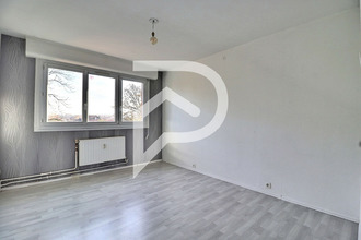 achat appartement cambrai 59400