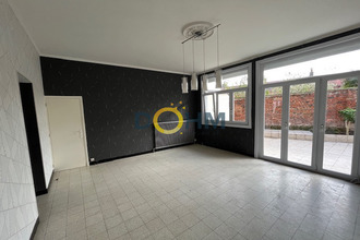 achat appartement cambrai 59400