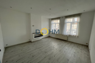 achat appartement cambrai 59400