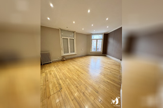 achat appartement cambrai 59400