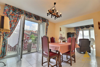 achat appartement cambrai 59400